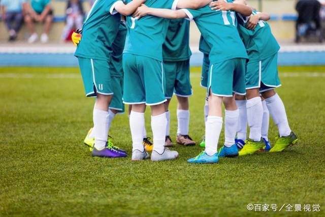 感谢佛山南狮俱乐部及佛山赛区的热情款待，期待我们再次相见